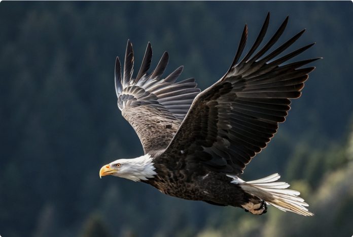 aguila