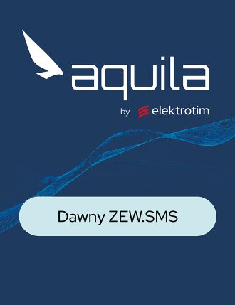 Aquila by Elektrotim