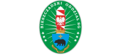 Bieszczadzki Oddział SG