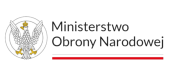Ministerstwo Obrony Narodowej