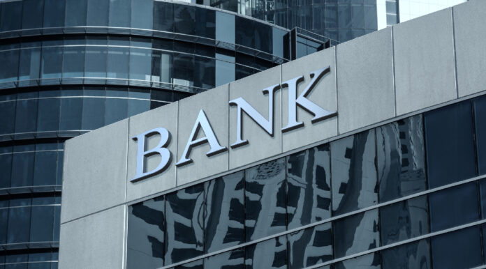 NBP Narodowy Bank Polski w Warszawie