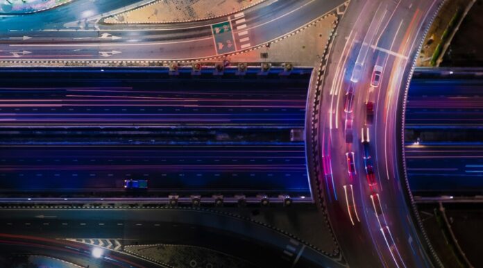 Stołeczny Zarząd Infrastruktury w Warszawie