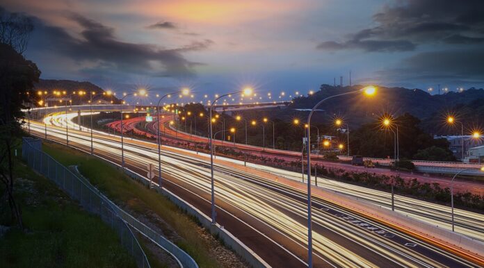 Rejonowy Zarząd Infrastruktury w Szczecinie